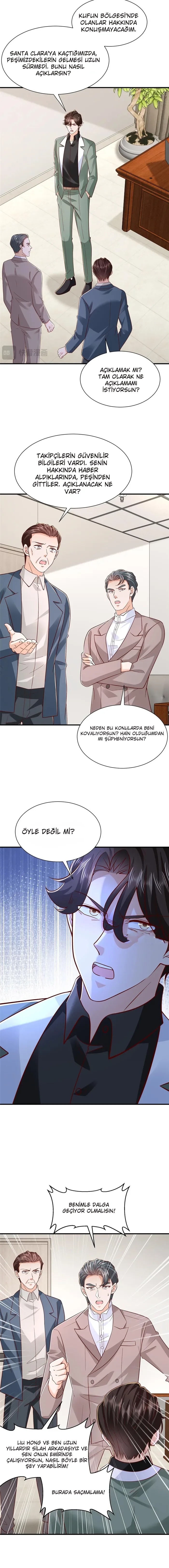 Her Hafta Yeni Bir Meslek Bölüm 830 - Sayfa 2