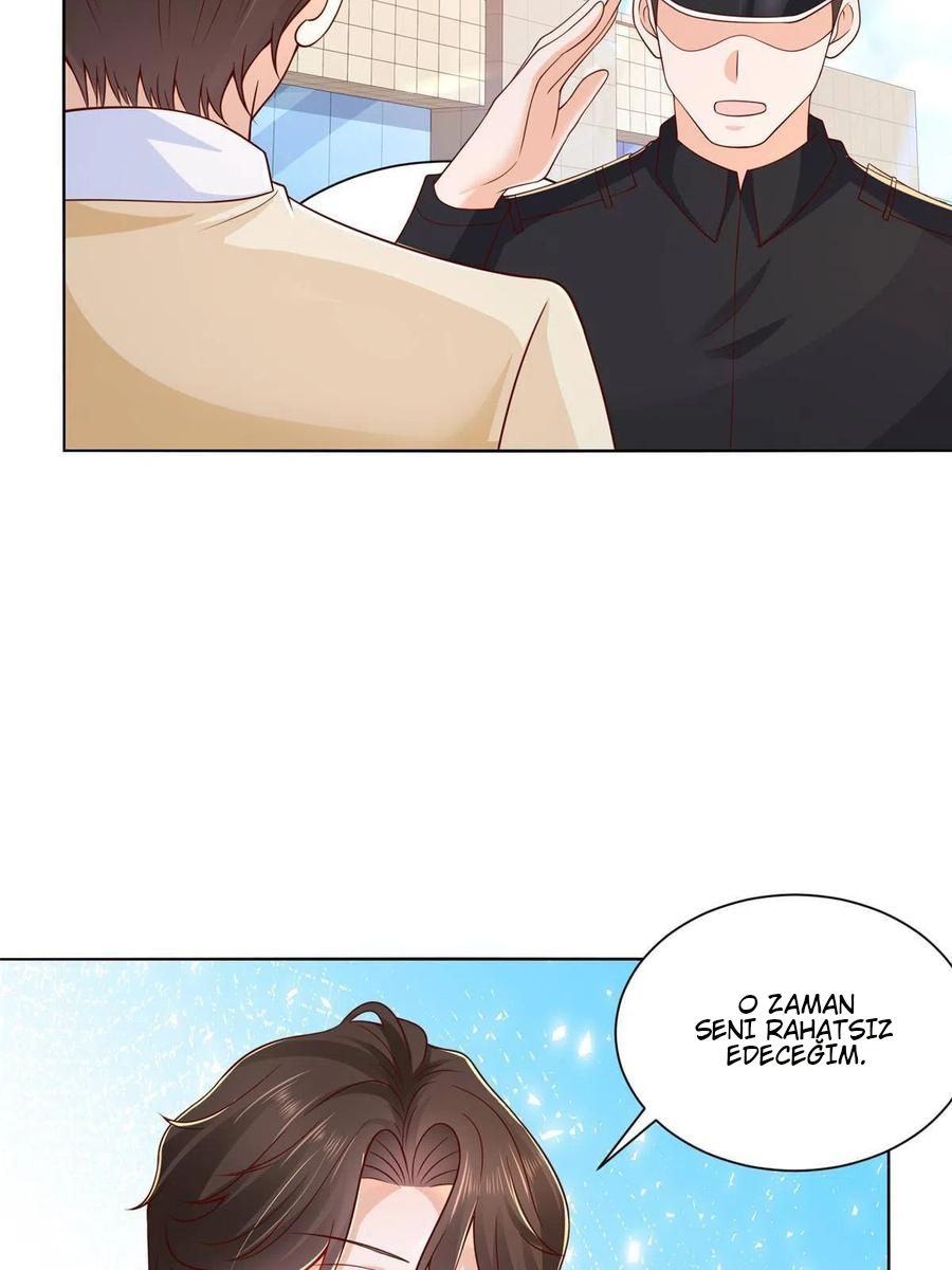 Her Hafta Yeni Bir Meslek Bölüm 234 - Sayfa 6