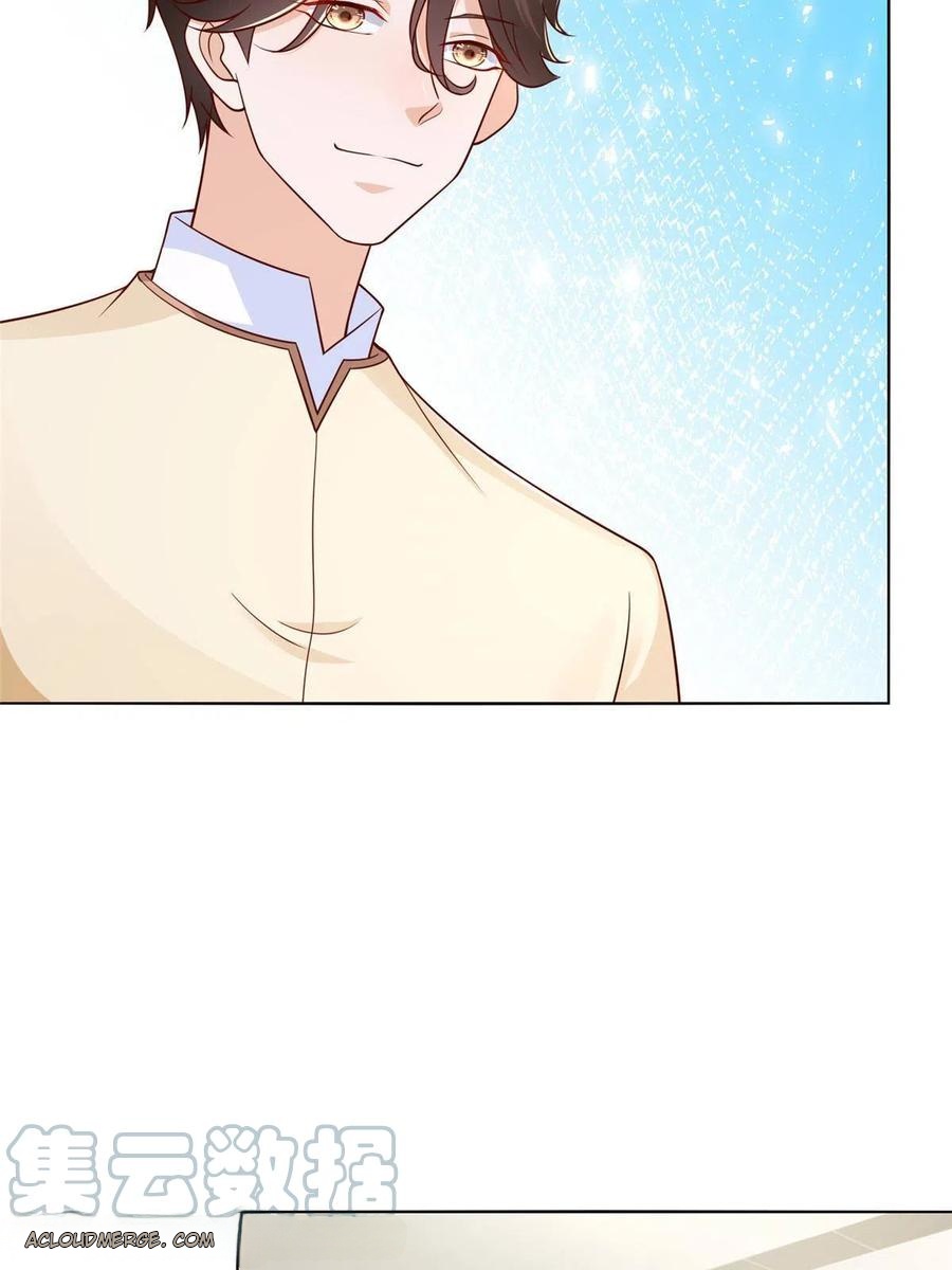 Her Hafta Yeni Bir Meslek Bölüm 234 - Sayfa 7