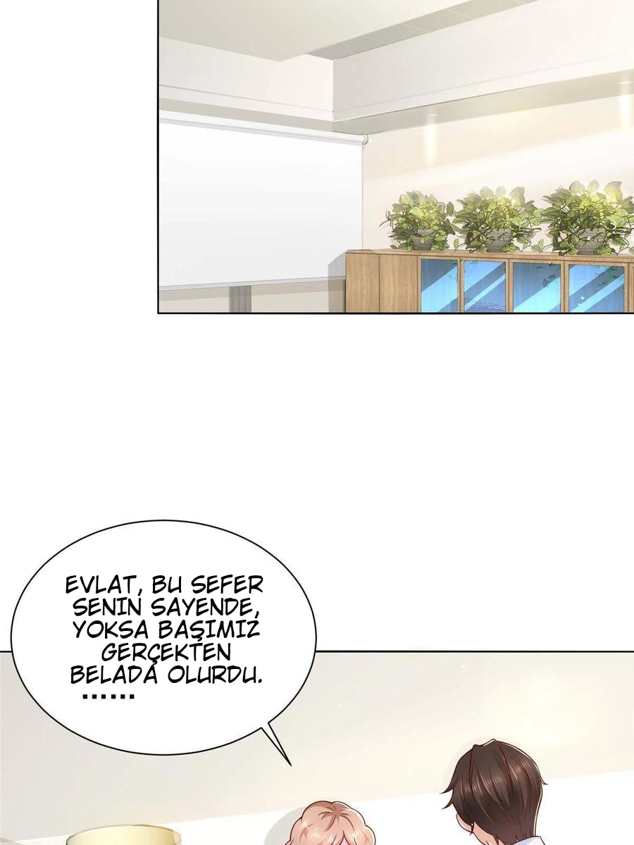 Her Hafta Yeni Bir Meslek Bölüm 234 - Sayfa 8