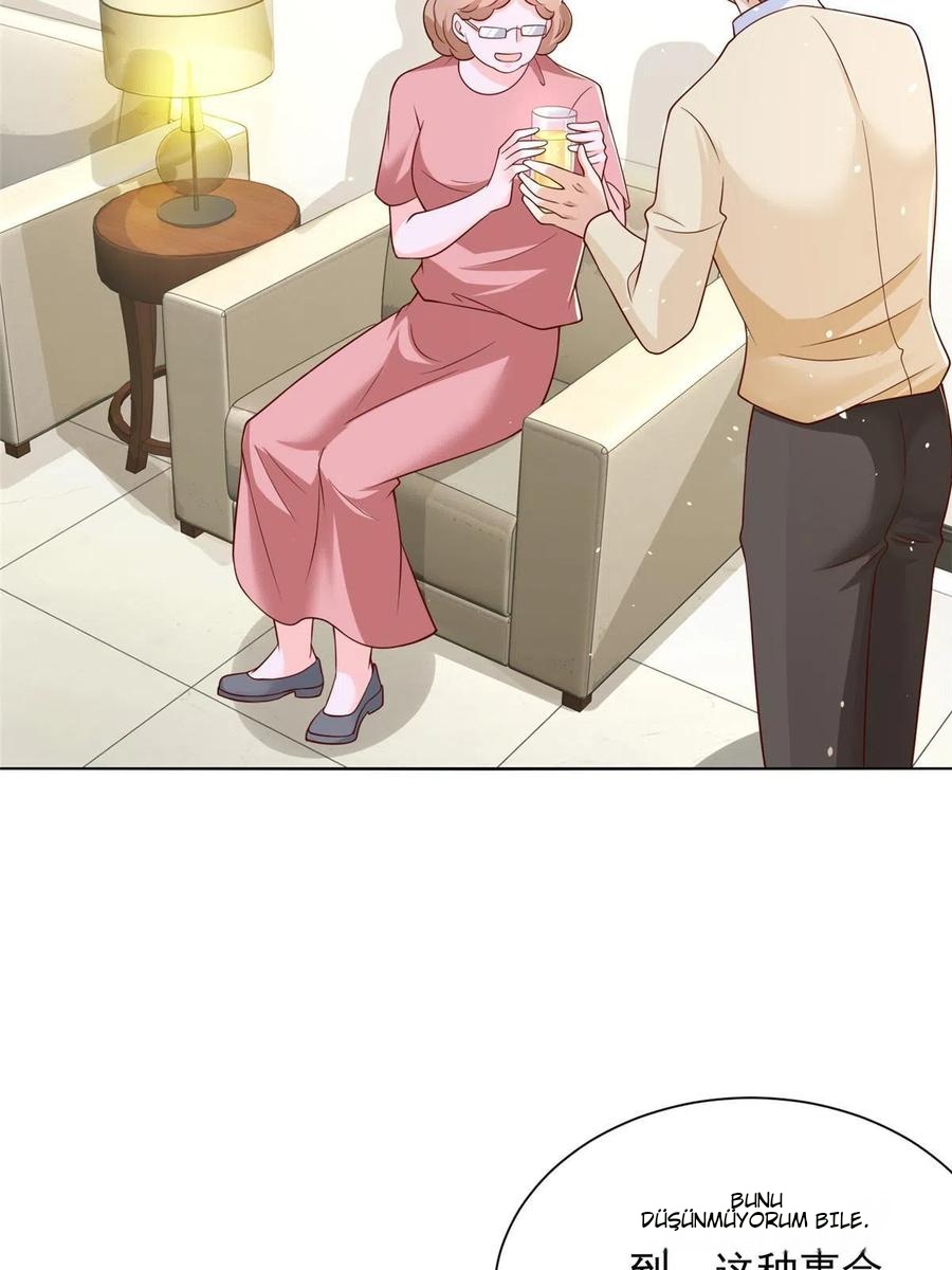 Her Hafta Yeni Bir Meslek Bölüm 234 - Sayfa 9