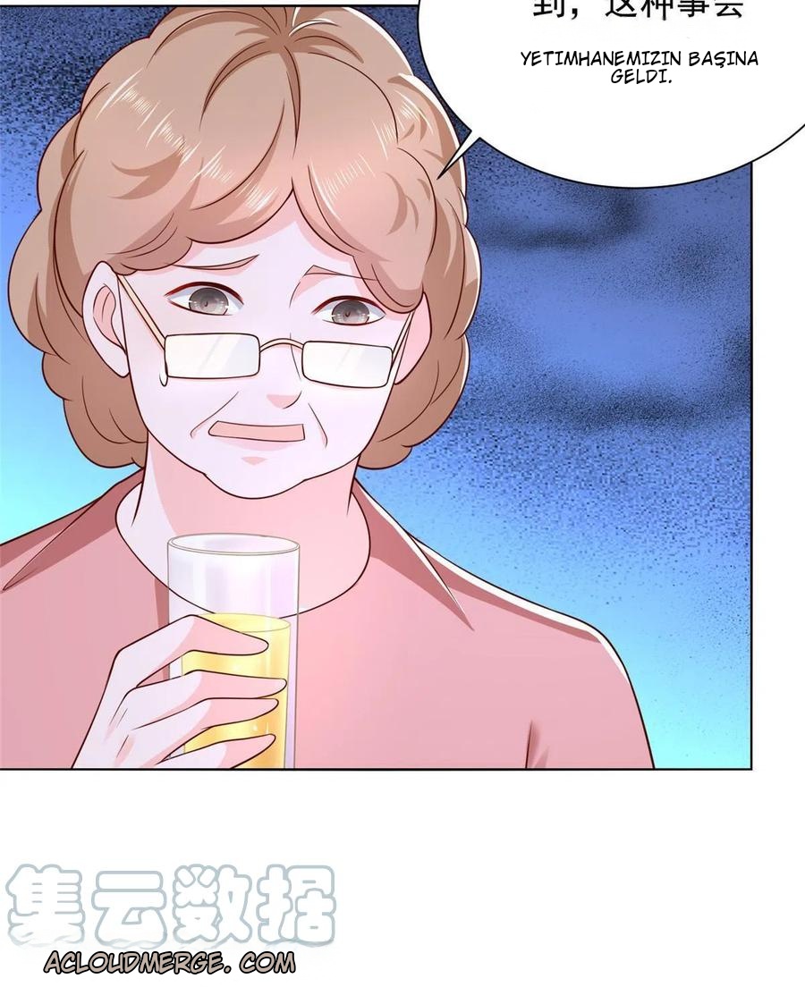 Her Hafta Yeni Bir Meslek Bölüm 234 - Sayfa 10