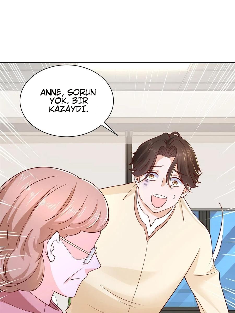 Her Hafta Yeni Bir Meslek Bölüm 234 - Sayfa 11