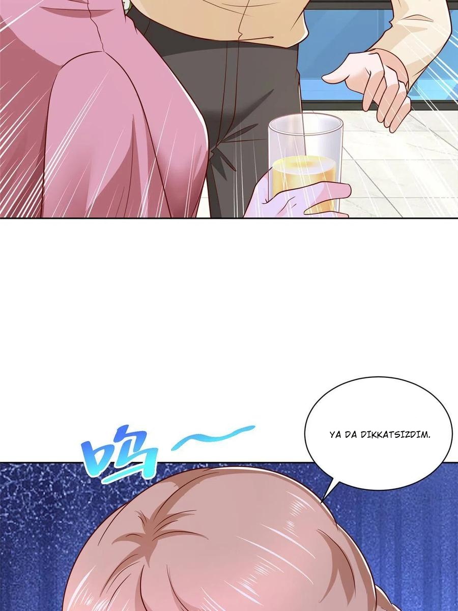 Her Hafta Yeni Bir Meslek Bölüm 234 - Sayfa 12