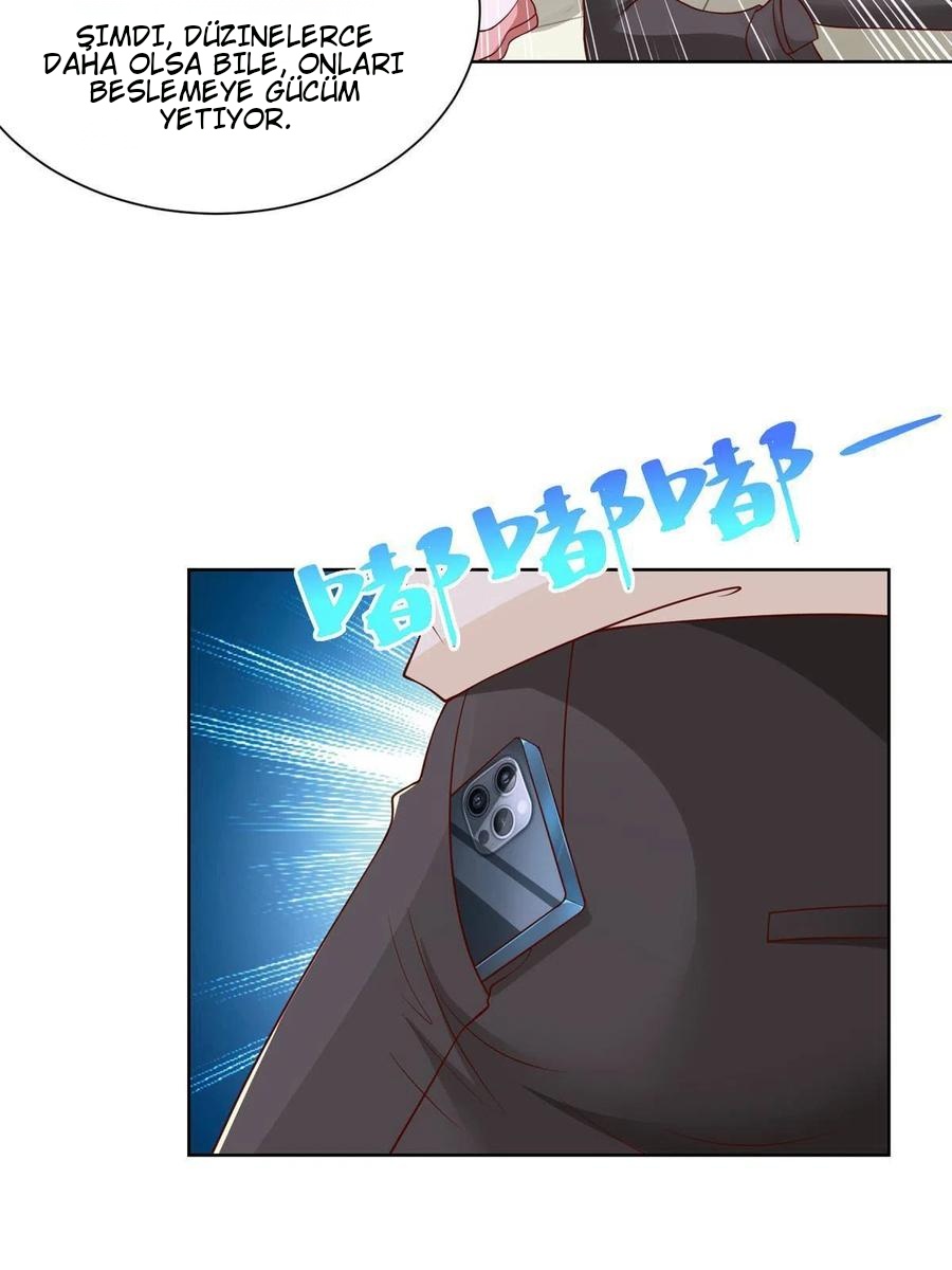 Her Hafta Yeni Bir Meslek Bölüm 234 - Sayfa 15