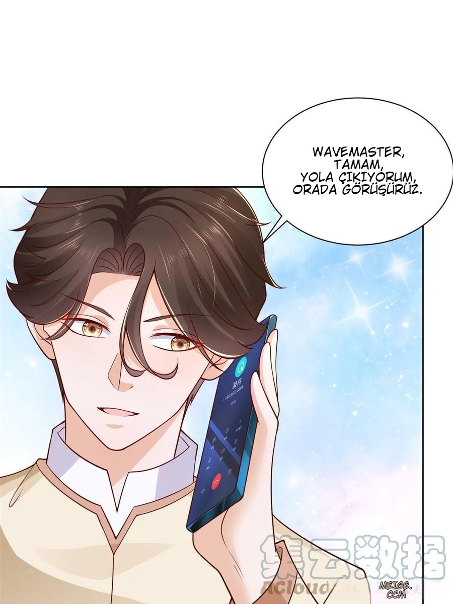 Her Hafta Yeni Bir Meslek Bölüm 234 - Sayfa 16