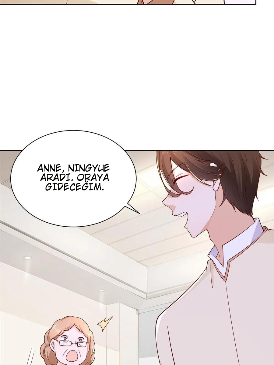 Her Hafta Yeni Bir Meslek Bölüm 234 - Sayfa 17