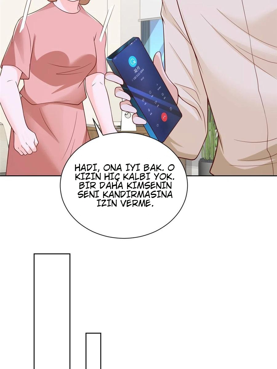 Her Hafta Yeni Bir Meslek Bölüm 234 - Sayfa 18