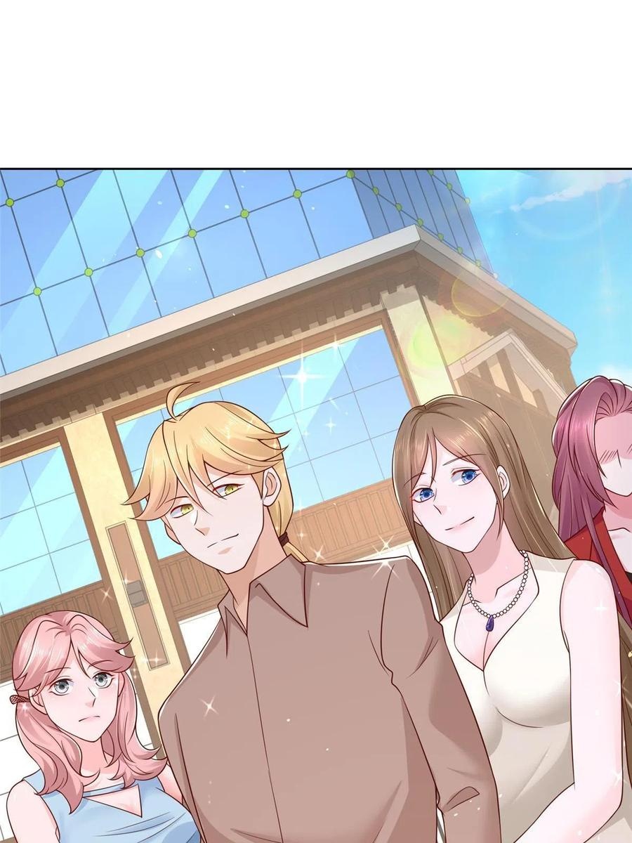 Her Hafta Yeni Bir Meslek Bölüm 234 - Sayfa 21