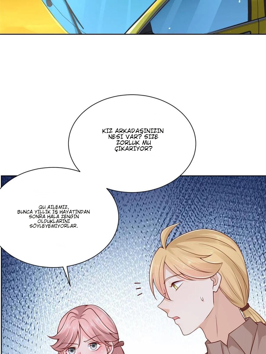 Her Hafta Yeni Bir Meslek Bölüm 234 - Sayfa 27