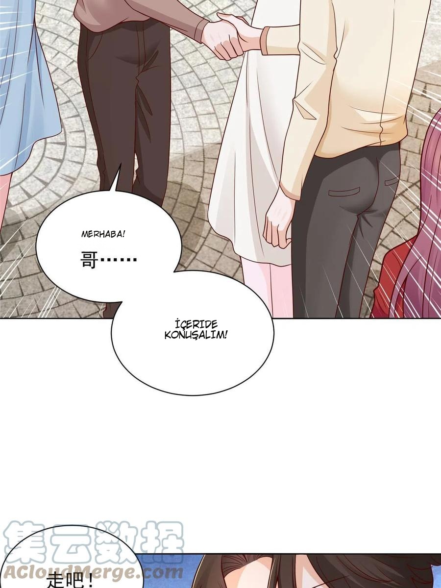 Her Hafta Yeni Bir Meslek Bölüm 234 - Sayfa 31