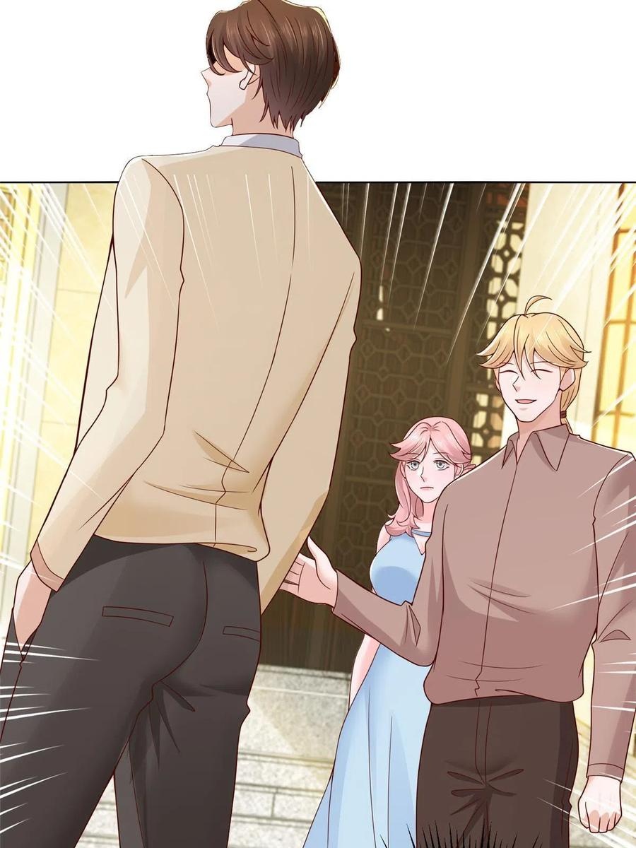 Her Hafta Yeni Bir Meslek Bölüm 234 - Sayfa 33