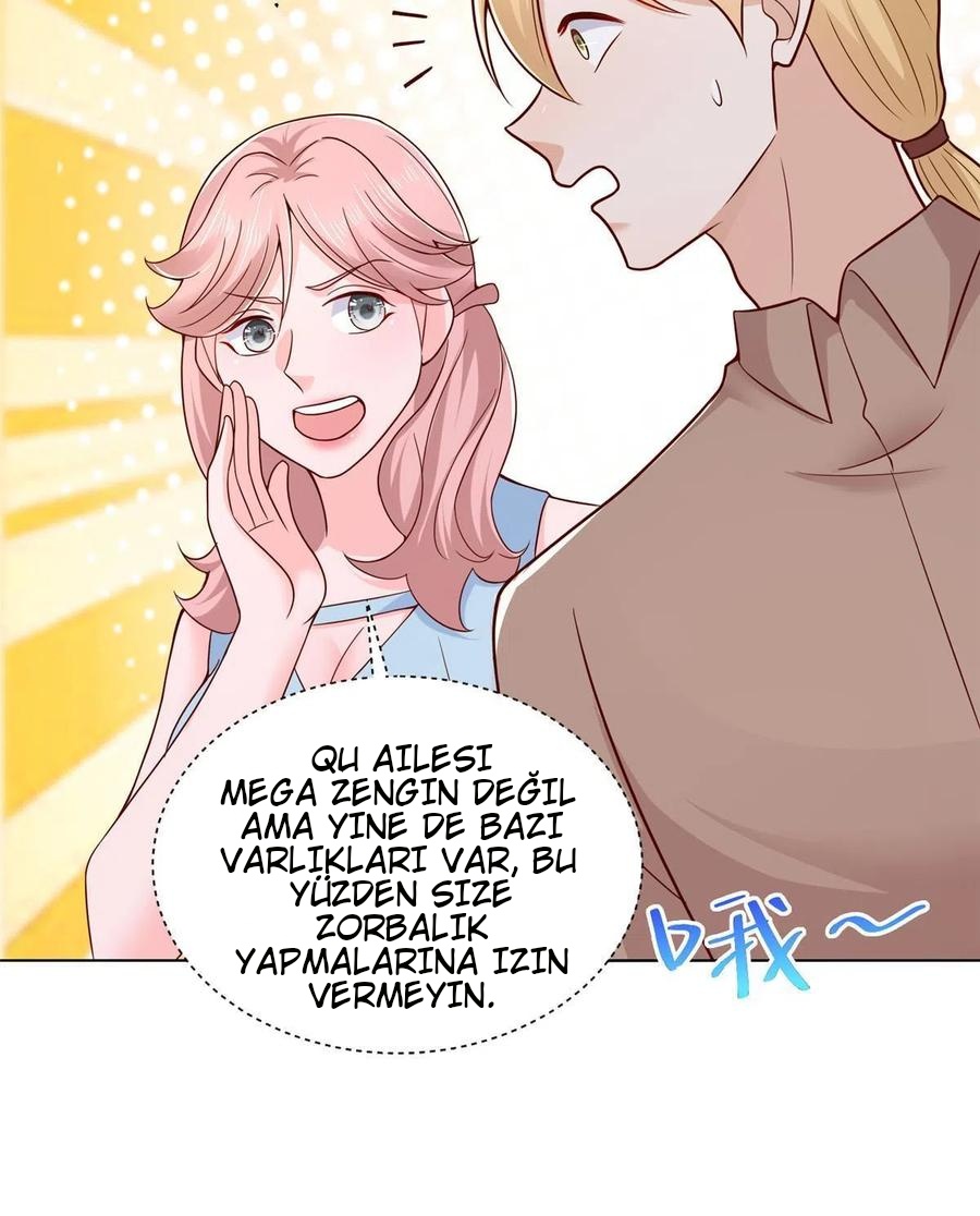 Her Hafta Yeni Bir Meslek Bölüm 234 - Sayfa 36