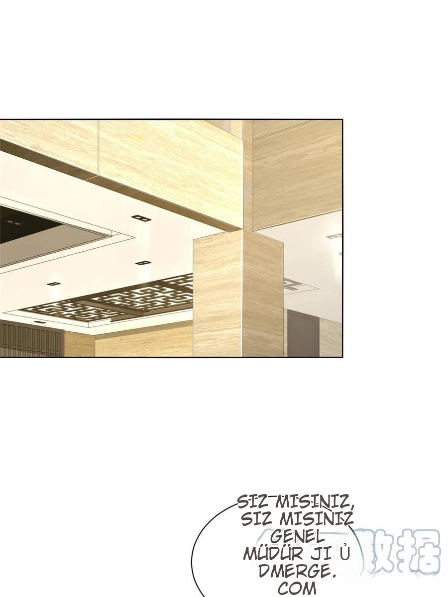 Her Hafta Yeni Bir Meslek Bölüm 234 - Sayfa 37