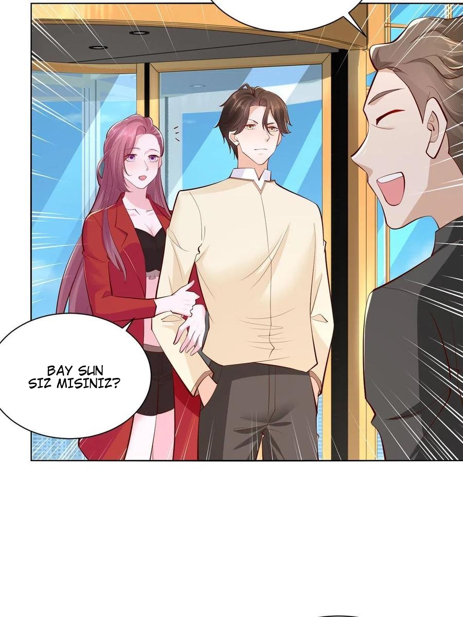 Her Hafta Yeni Bir Meslek Bölüm 234 - Sayfa 38