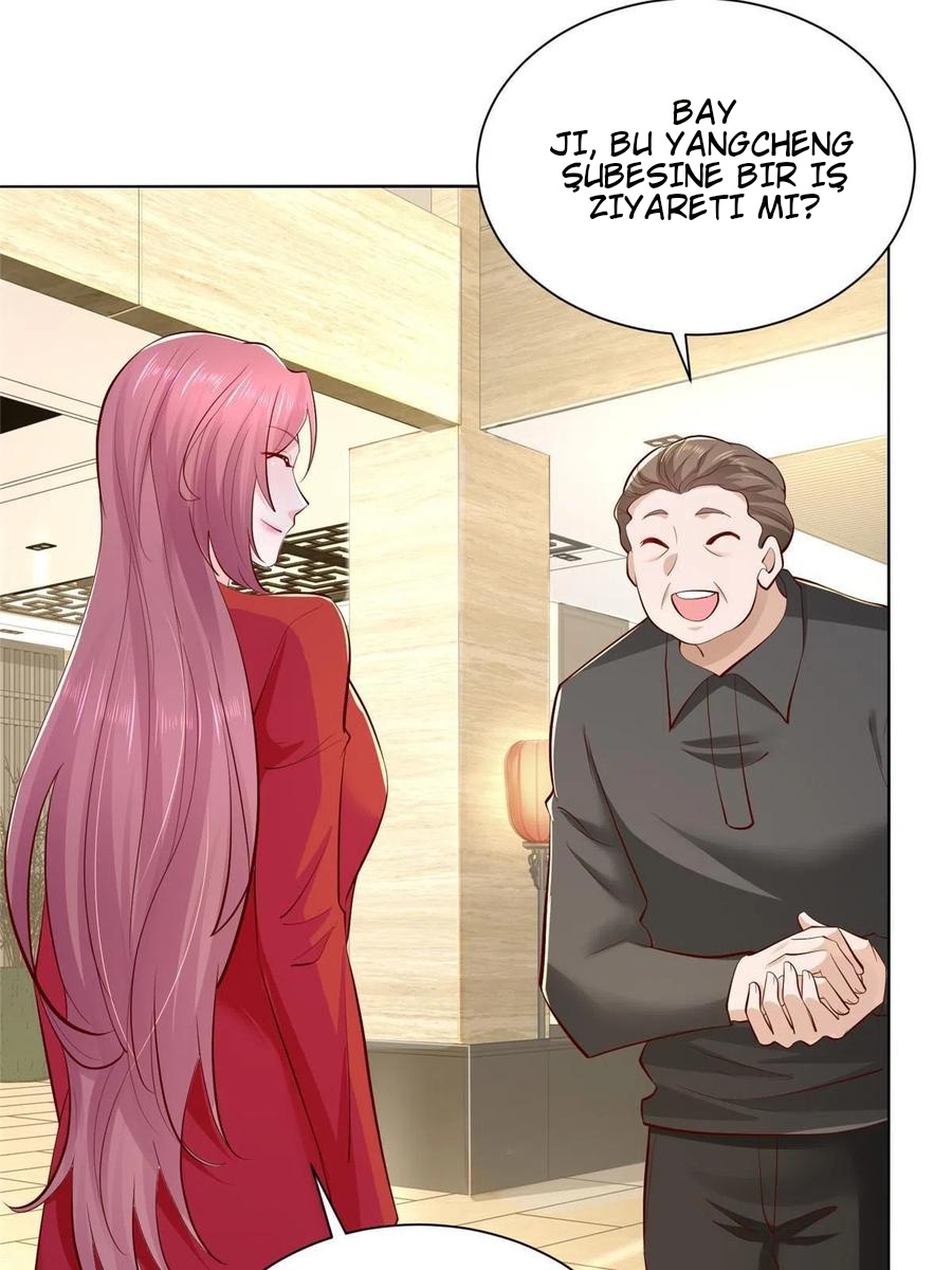 Her Hafta Yeni Bir Meslek Bölüm 234 - Sayfa 39