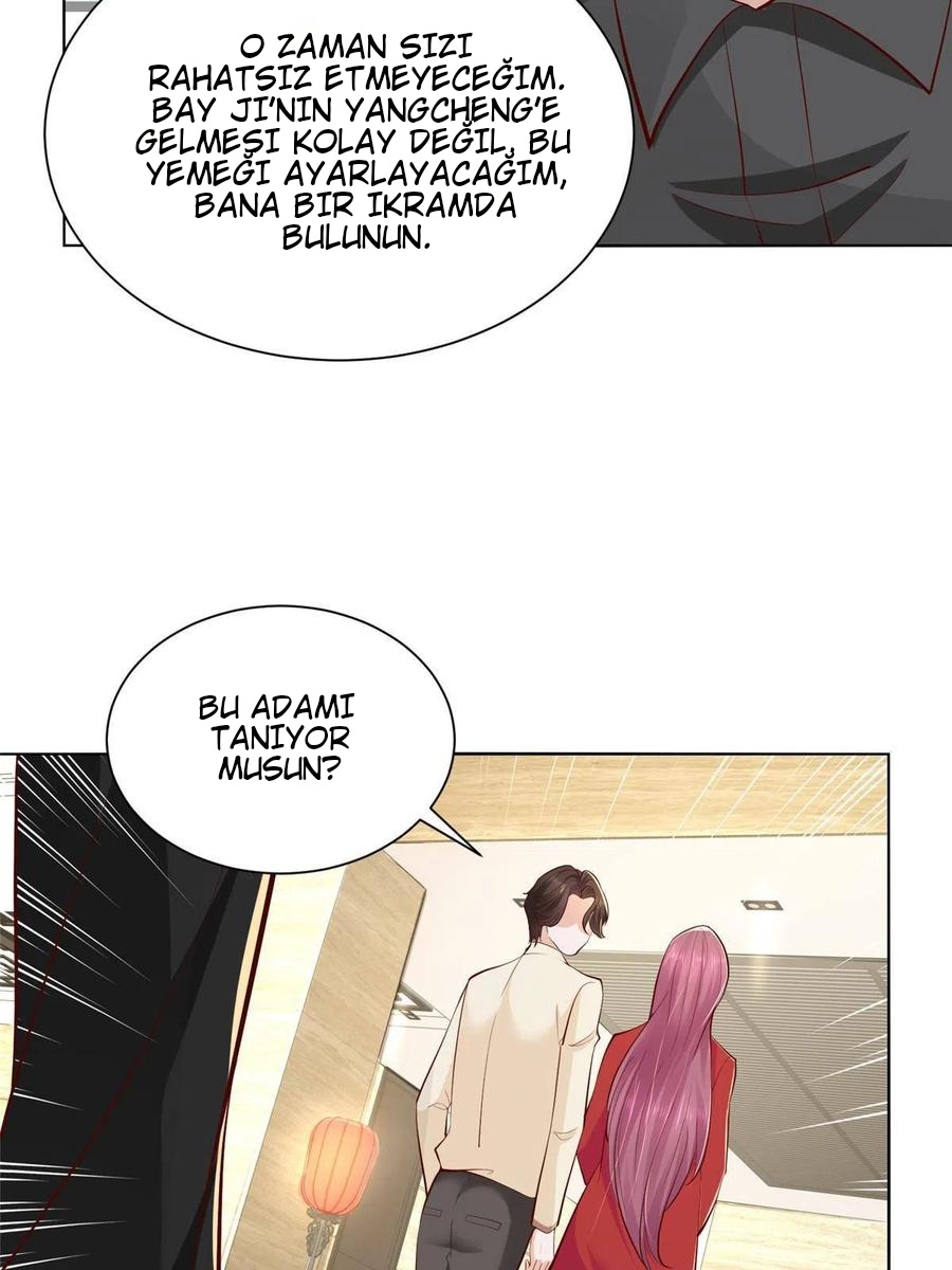 Her Hafta Yeni Bir Meslek Bölüm 234 - Sayfa 41