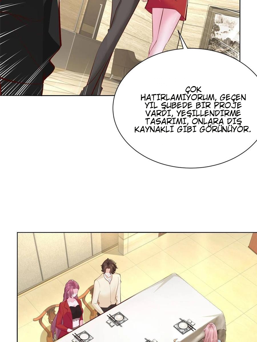 Her Hafta Yeni Bir Meslek Bölüm 234 - Sayfa 42