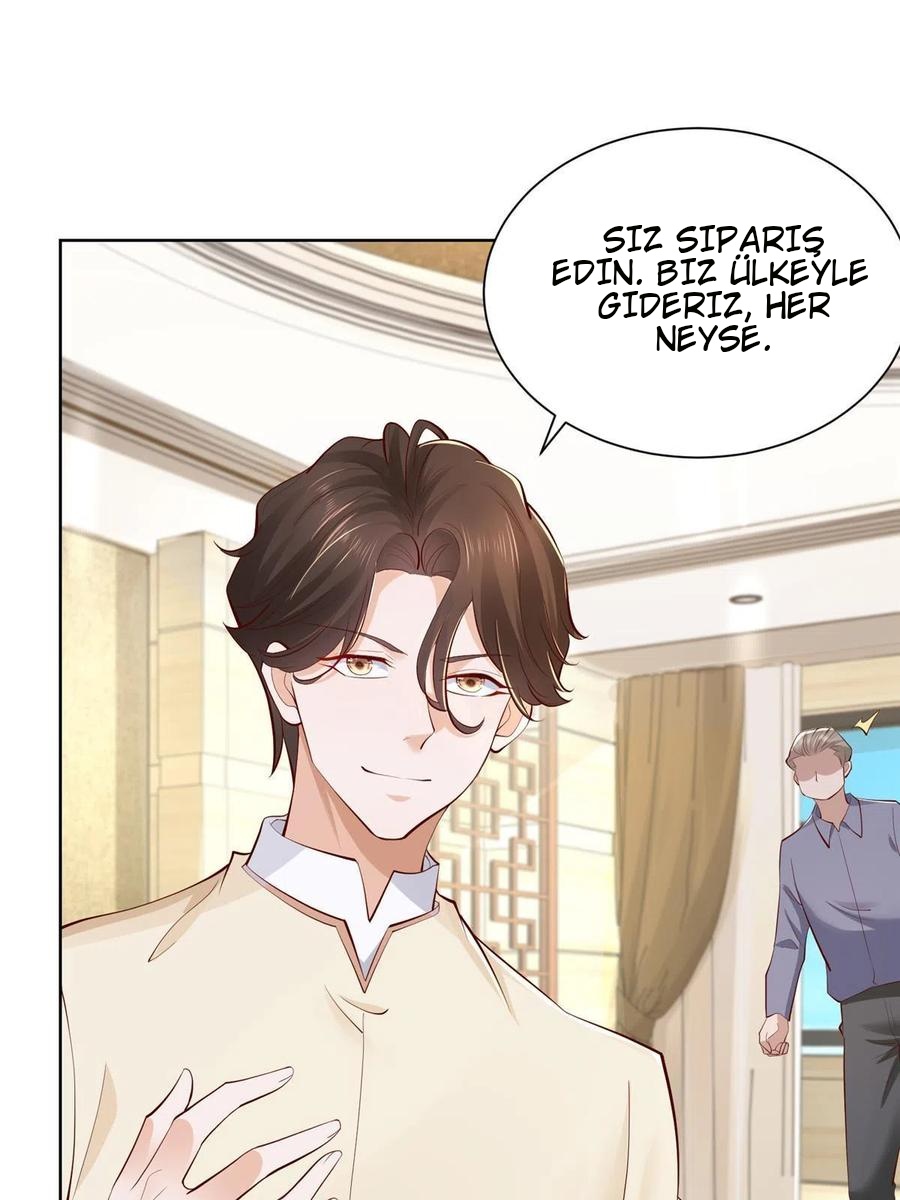 Her Hafta Yeni Bir Meslek Bölüm 234 - Sayfa 45