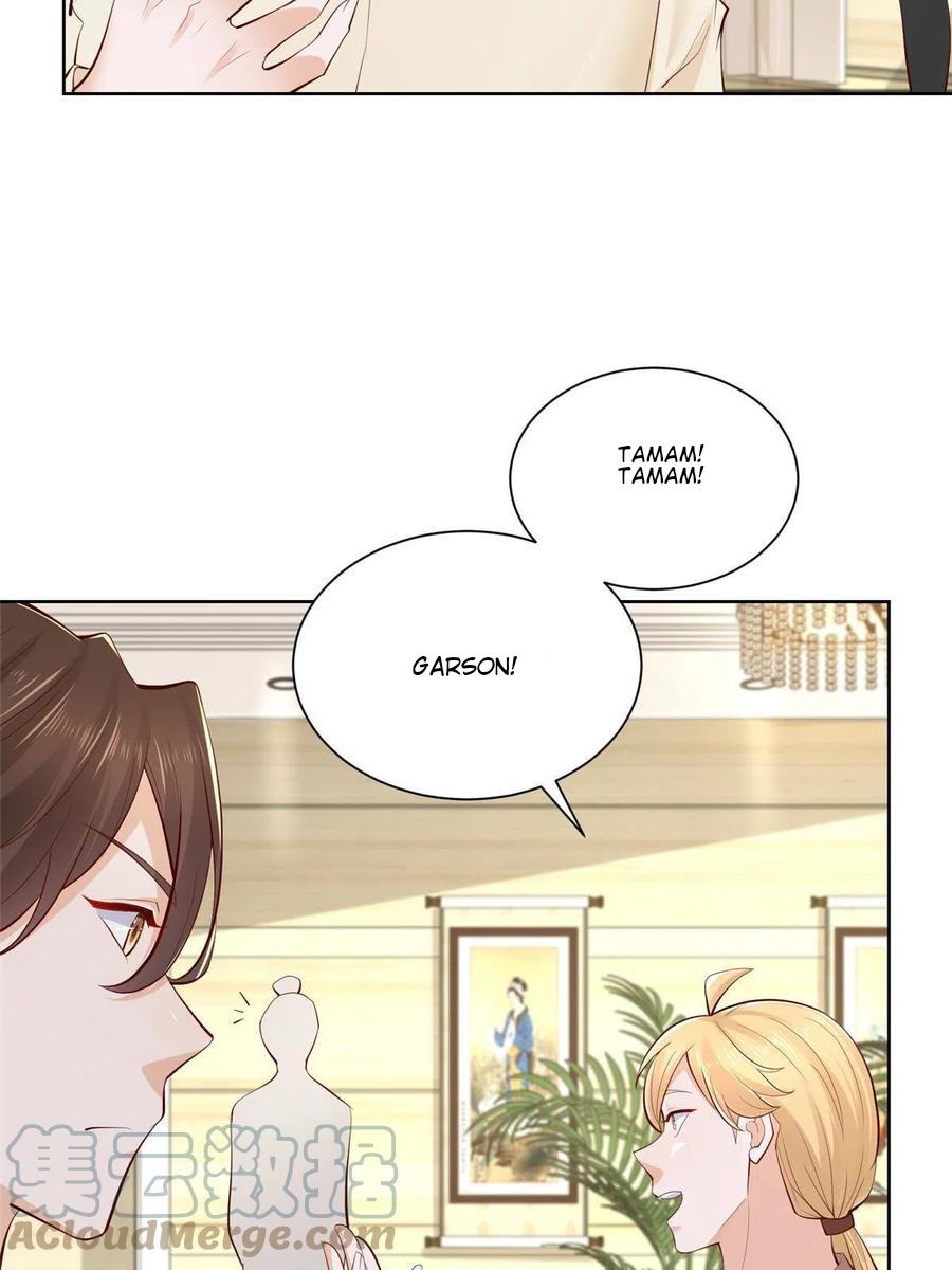 Her Hafta Yeni Bir Meslek Bölüm 234 - Sayfa 46