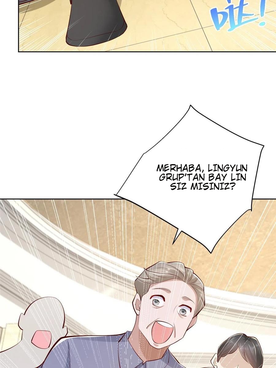 Her Hafta Yeni Bir Meslek Bölüm 234 - Sayfa 48