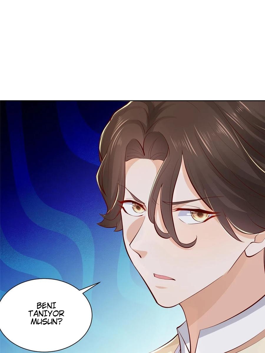 Her Hafta Yeni Bir Meslek Bölüm 234 - Sayfa 50