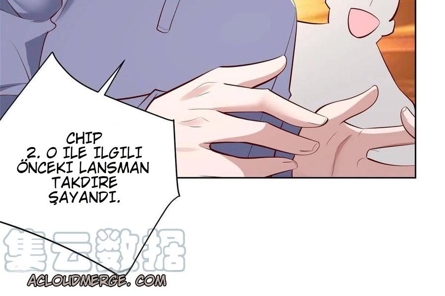 Her Hafta Yeni Bir Meslek Bölüm 234 - Sayfa 52