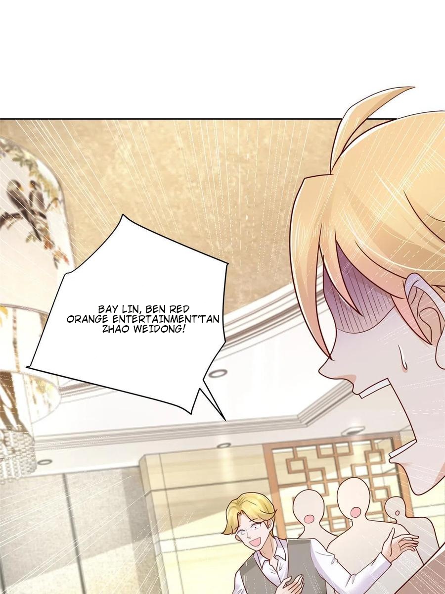 Her Hafta Yeni Bir Meslek Bölüm 234 - Sayfa 53