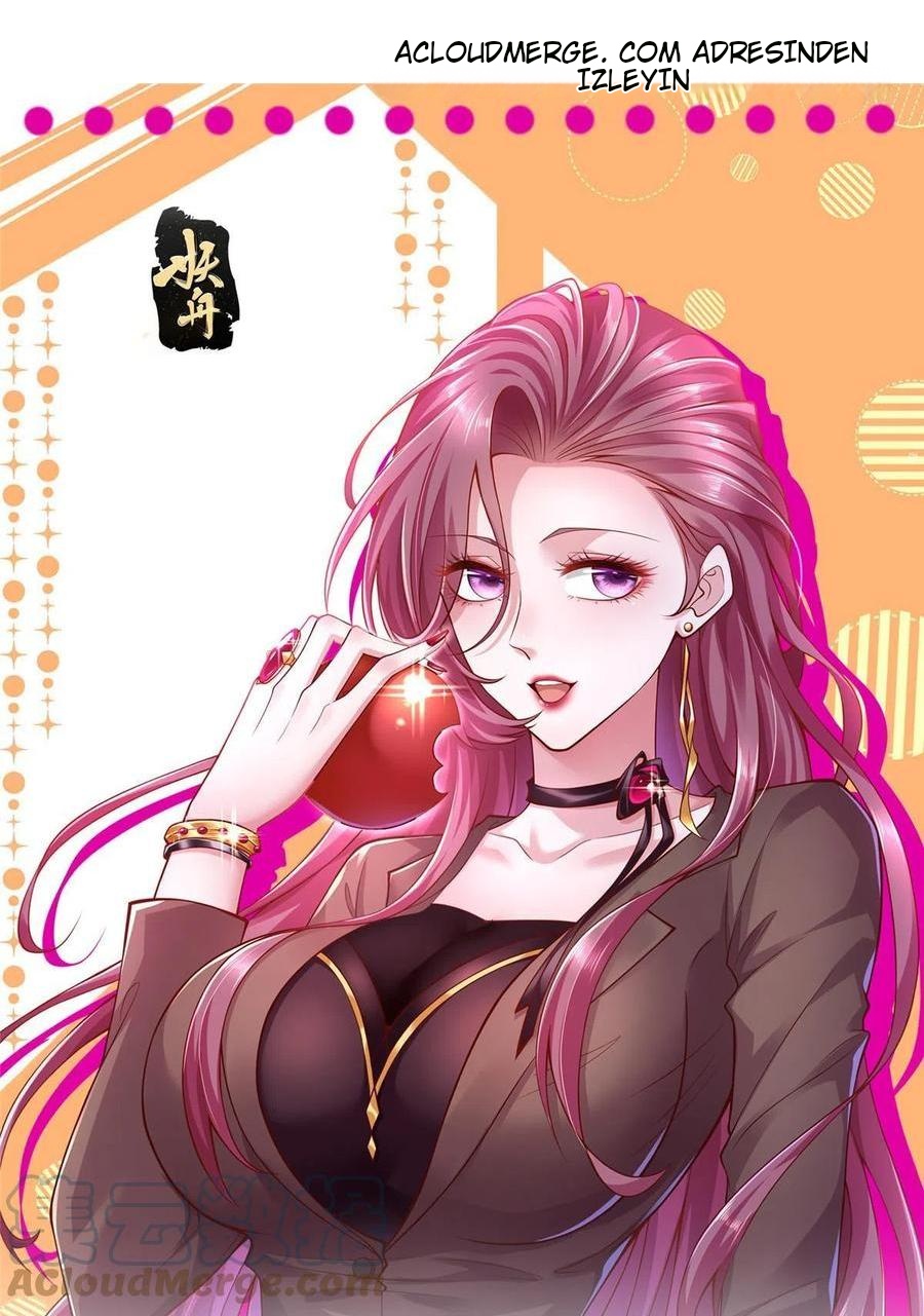 Her Hafta Yeni Bir Meslek Bölüm 283 - Sayfa 1