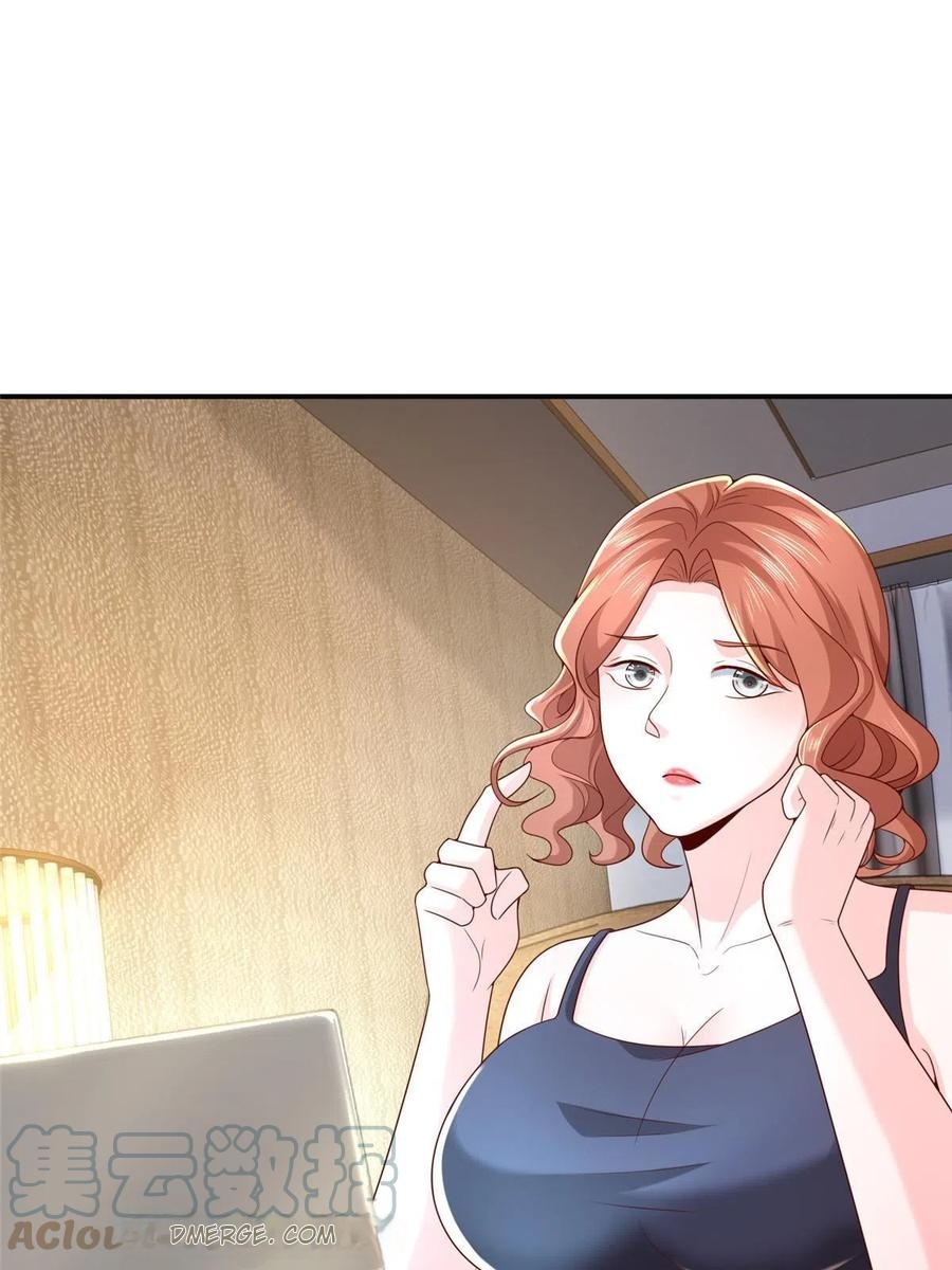 Her Hafta Yeni Bir Meslek Bölüm 283 - Sayfa 4