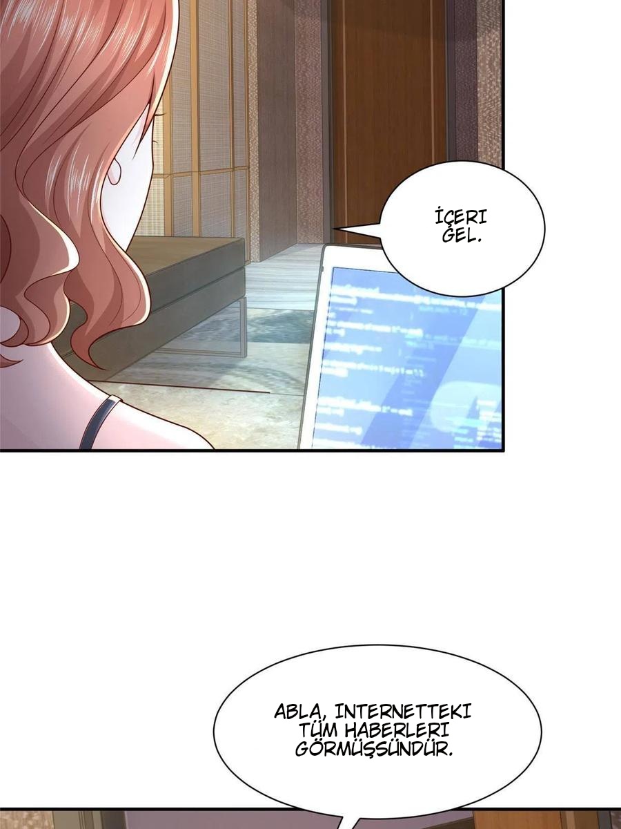 Her Hafta Yeni Bir Meslek Bölüm 283 - Sayfa 6