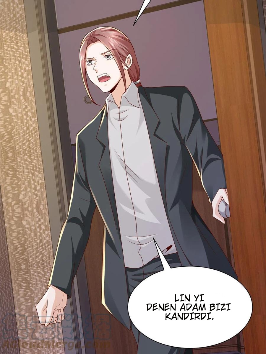 Her Hafta Yeni Bir Meslek Bölüm 283 - Sayfa 7