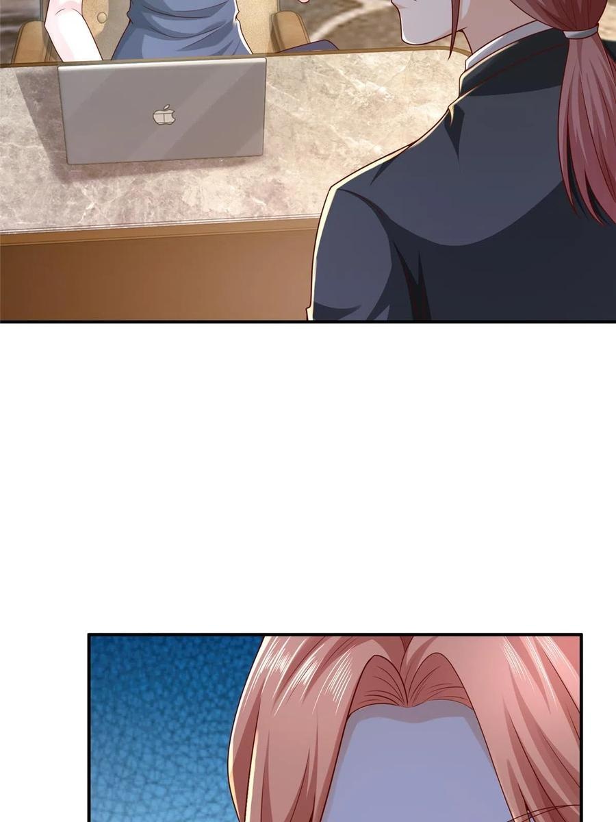 Her Hafta Yeni Bir Meslek Bölüm 283 - Sayfa 9