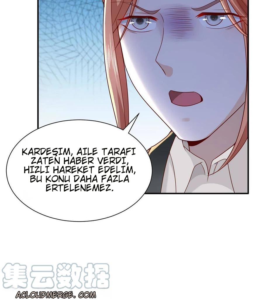 Her Hafta Yeni Bir Meslek Bölüm 283 - Sayfa 10