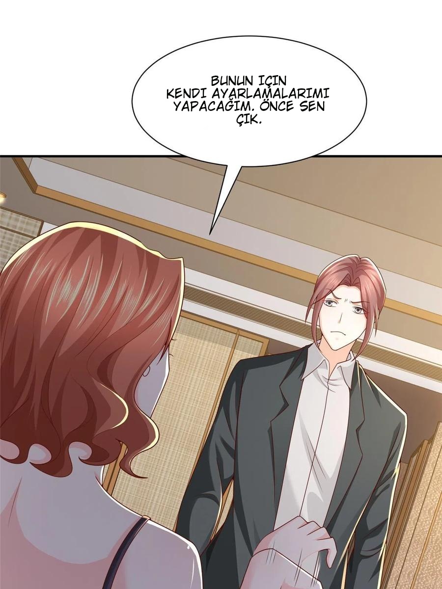 Her Hafta Yeni Bir Meslek Bölüm 283 - Sayfa 11