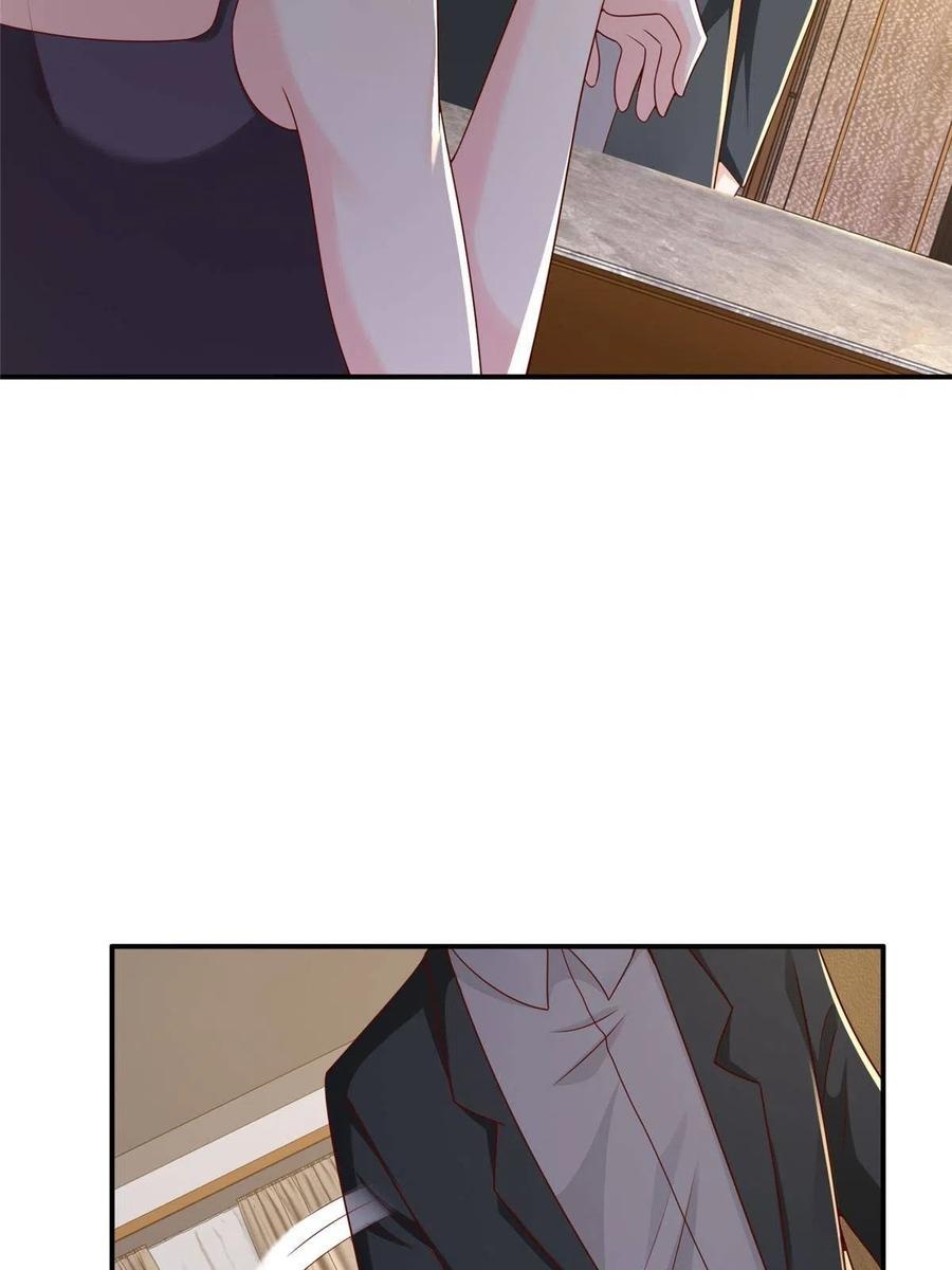 Her Hafta Yeni Bir Meslek Bölüm 283 - Sayfa 12