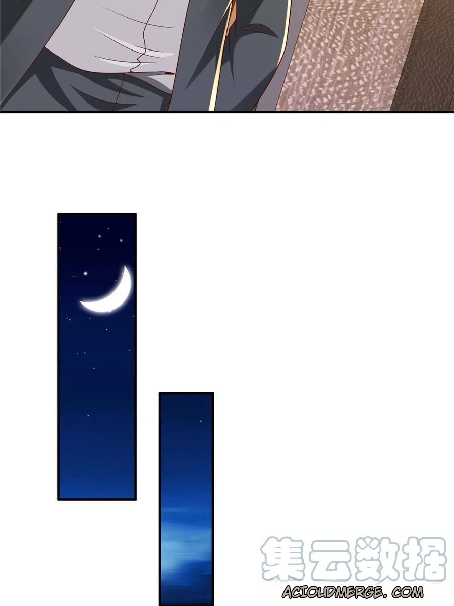 Her Hafta Yeni Bir Meslek Bölüm 283 - Sayfa 15