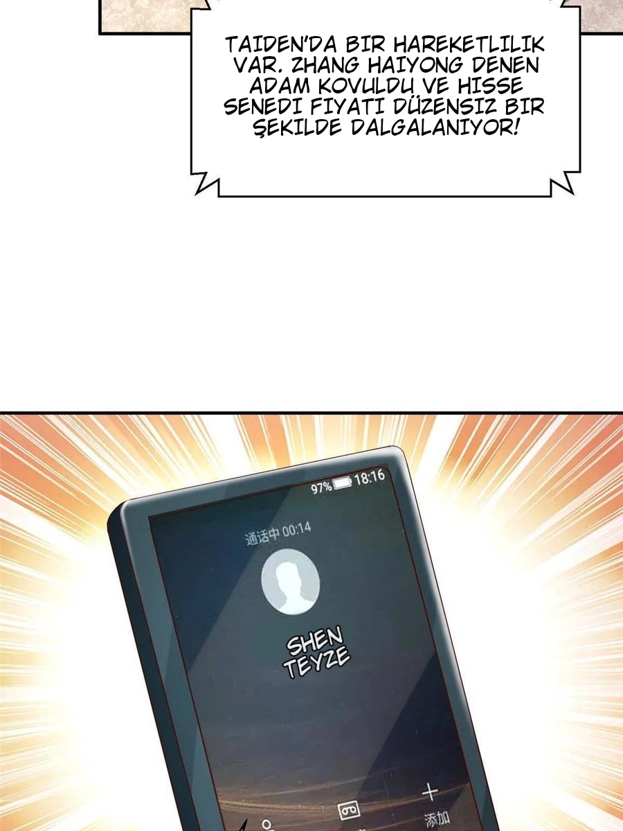 Her Hafta Yeni Bir Meslek Bölüm 283 - Sayfa 17