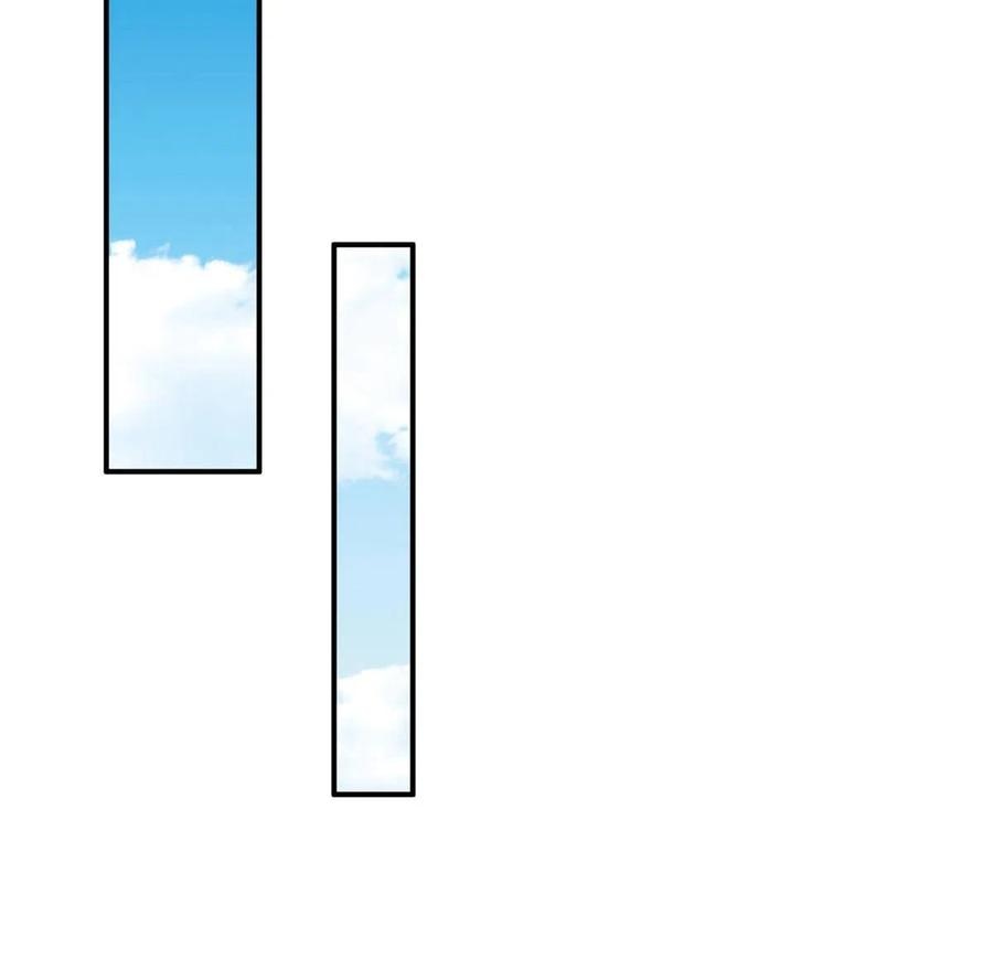 Her Hafta Yeni Bir Meslek Bölüm 283 - Sayfa 20