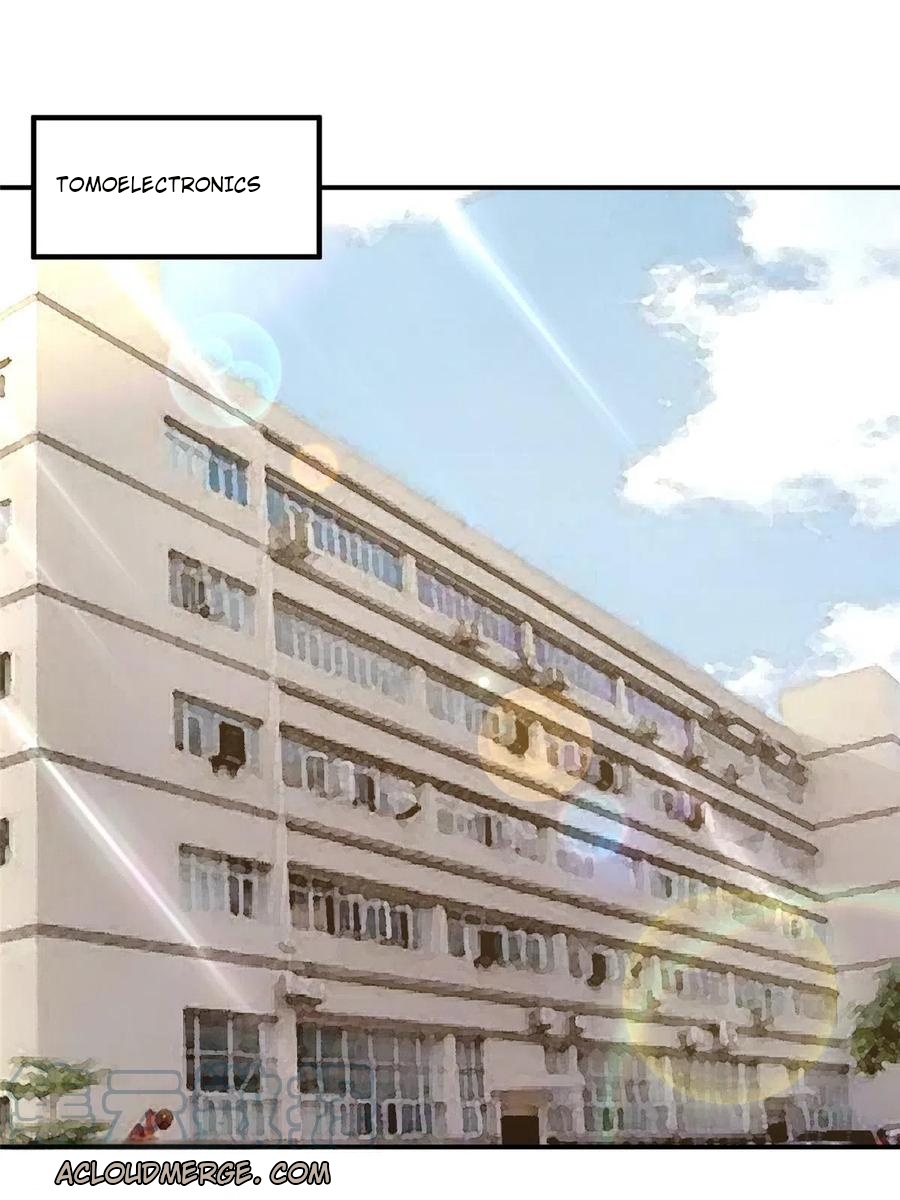 Her Hafta Yeni Bir Meslek Bölüm 283 - Sayfa 21