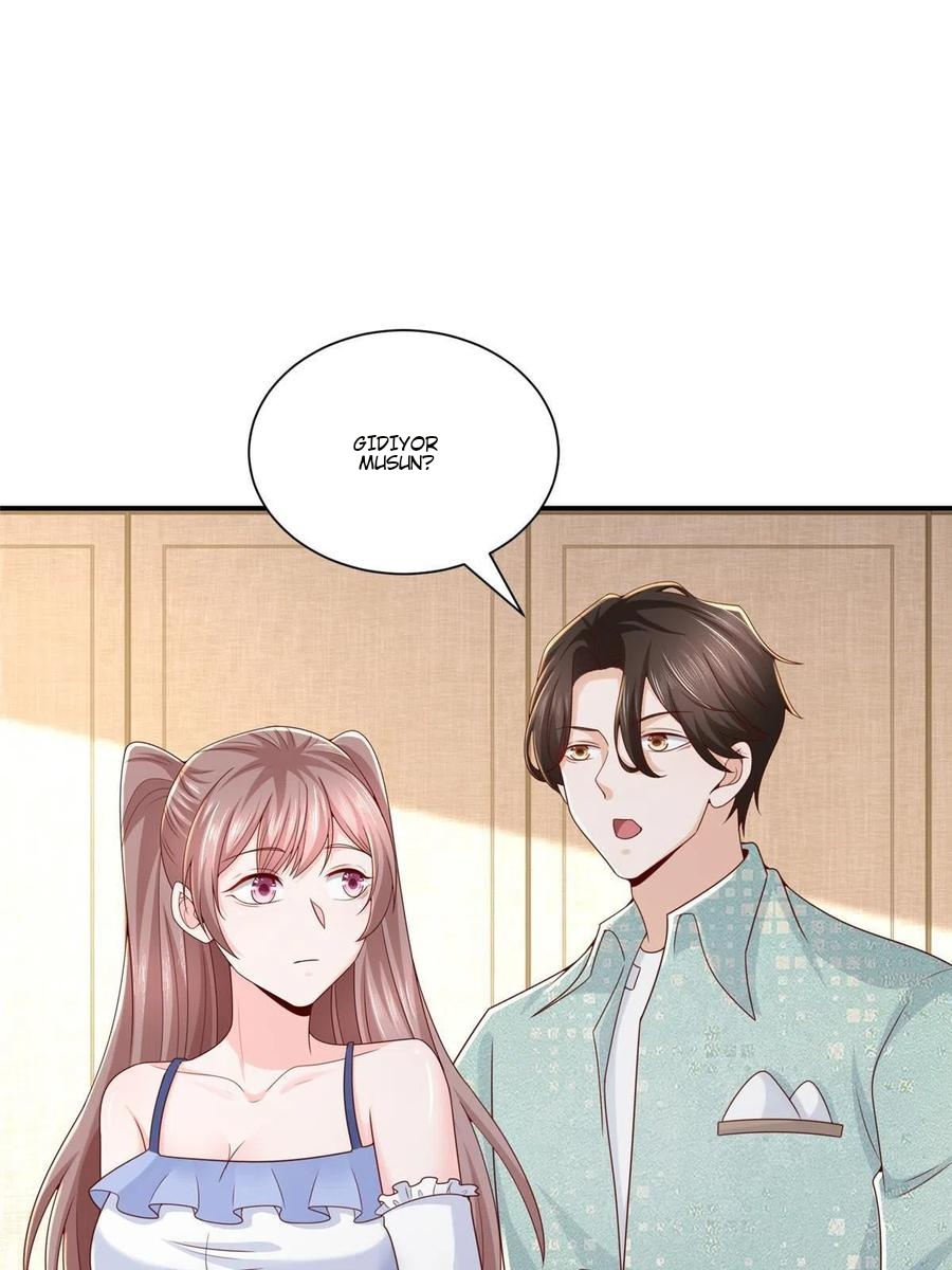 Her Hafta Yeni Bir Meslek Bölüm 283 - Sayfa 25