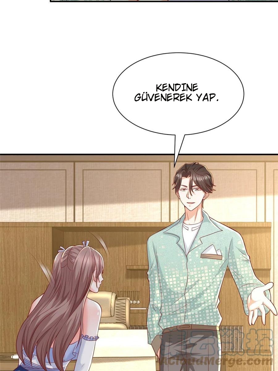 Her Hafta Yeni Bir Meslek Bölüm 283 - Sayfa 30