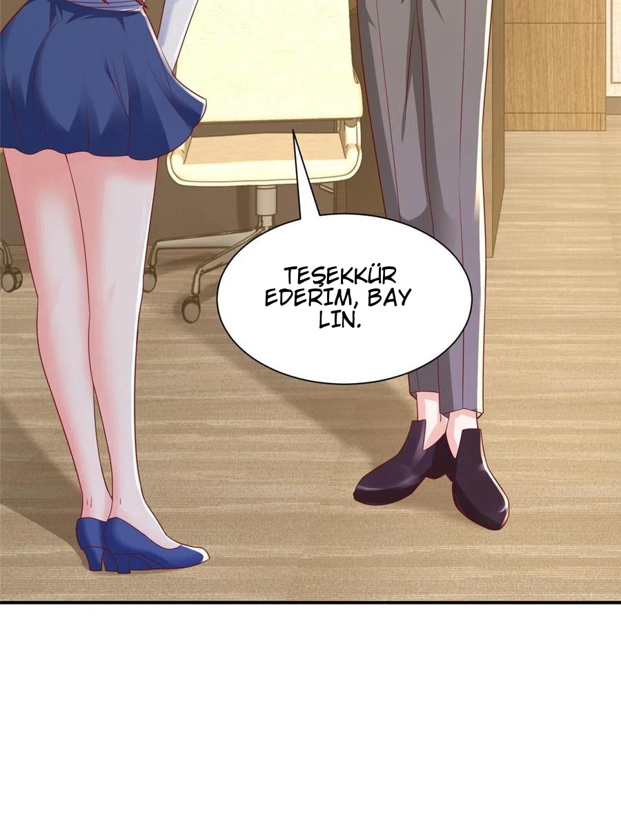 Her Hafta Yeni Bir Meslek Bölüm 283 - Sayfa 31