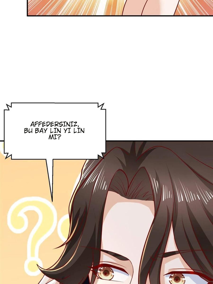 Her Hafta Yeni Bir Meslek Bölüm 283 - Sayfa 34