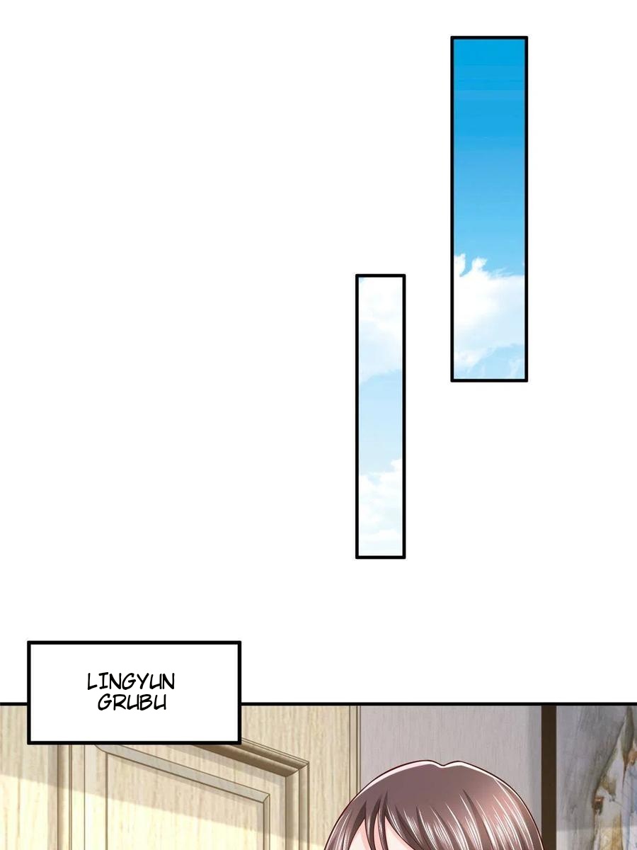 Her Hafta Yeni Bir Meslek Bölüm 283 - Sayfa 42