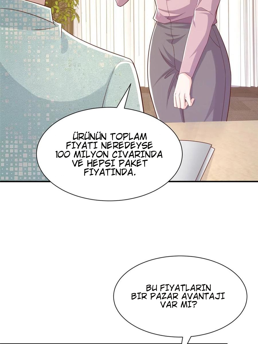 Her Hafta Yeni Bir Meslek Bölüm 283 - Sayfa 45