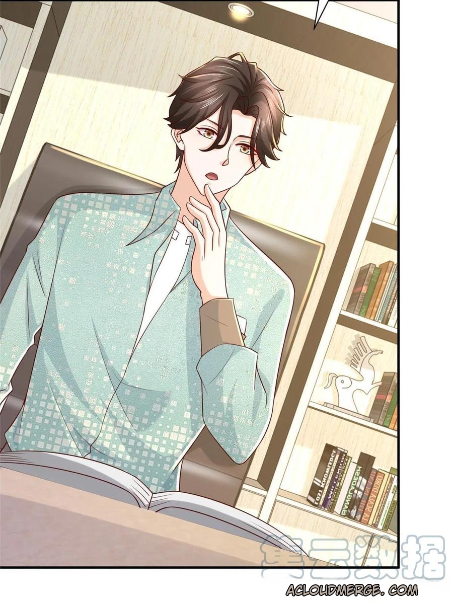 Her Hafta Yeni Bir Meslek Bölüm 283 - Sayfa 46