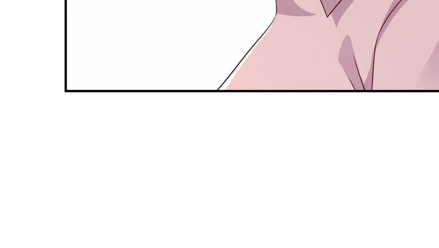 Her Hafta Yeni Bir Meslek Bölüm 283 - Sayfa 48