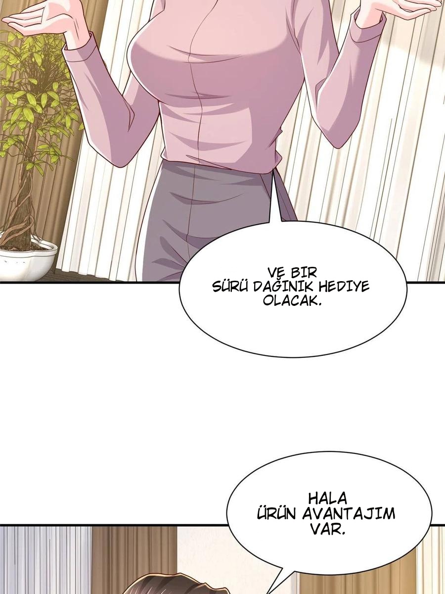 Her Hafta Yeni Bir Meslek Bölüm 283 - Sayfa 51