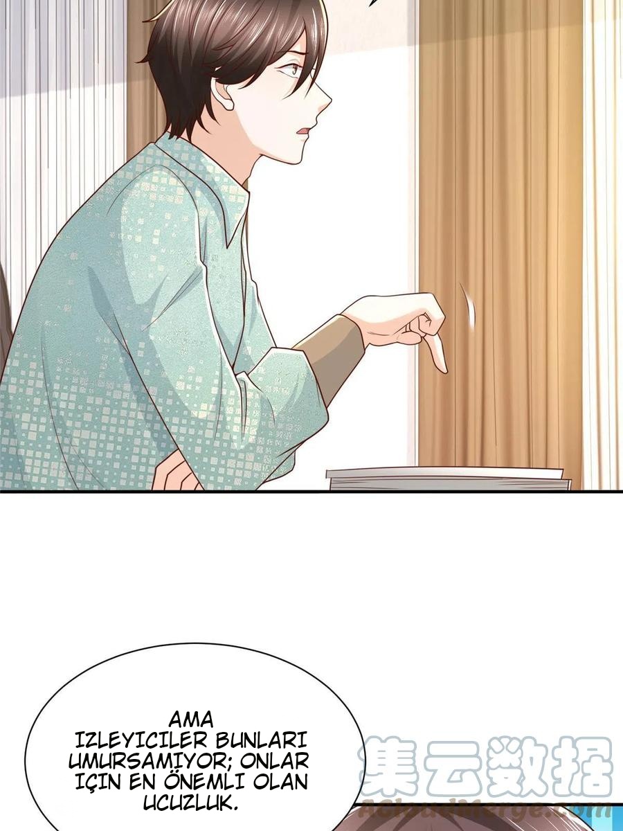 Her Hafta Yeni Bir Meslek Bölüm 283 - Sayfa 52